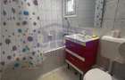 ÎInchiriere apartament 2 camere – Zona Sebastian   Petre Ispirescu - 8