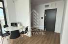 Apartament 2 camere, Centrala Proprie, loc parcare, zona Torontalului - 2
