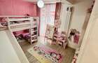 Apartament cu 3 camere, 70 mp, 2 balcoane, Baciu - 5