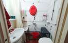 Apartament 3 camere la casa | 68mp | Terasa | Centru | Zona Decebal - 8