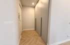 Premium 3 Rooms | Pet Friendly | Afi Home North - Aviatiei - 25