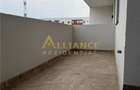 Studio Finalizat- MOBILAT - 45 mp  - Mutare Imediata - 6