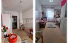 Apartament 4 camere Nicolina-Rond Vechi-Selgros, etaj intermediar - 6