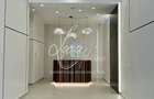 3 camere, Promenada Mall - 10