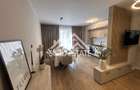 Penthouse - langa Shopping City Sibiu - Comision 0 - 4