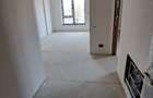 Jiului-Poligrafiei, 3 camere de vanzare,,4/5, an 2026, decomandat, 102 mp - 7