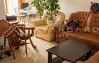 Apartament 2 camere | 59 mp | Mobilat & Utilat | Buna Ziua | - 1