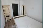 Apartament 2 camere open-space Lazar Residence - 5