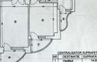 Apartament 2 Camere - Renovat superb - Unirii - 75 MP - 3 Balcoane - Parcare - 10