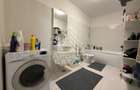 Apartament cu 2 camere, semidecomandat, bloc nou, zona Soarelui - 8