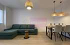 PANDURI-13 SEPTEMBRIE Apartament FINISAJE PREMIUM - 11