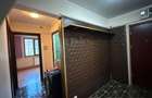 Apartament 3 camere cu centrală proprie Drumul Taberei - 2