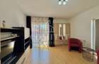 Apartament cochet cu 1 cameră | Imobil nou | Zona Iulius Mall - 2