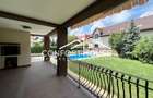 VILA S+P+EM, 7 camere, piscina, IANCU NICOLAE- Cambridge School - 51