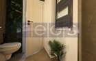 VANZARE 2 CAMERE -SEMIDECOMANDAT -TIMPURI NOI - 18