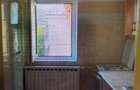 Apartament 2 camere 1987 56MP Tineretului PARC Lumea Copiilor - 3