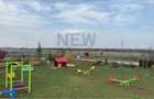 Teren 589 mp  - Eden Forest Gulia / Tărtășești - ideal casa sau investiție - 11