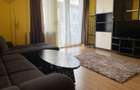 Apartament modern 2 camere decomandate | 56 mp | Turnișor - 1