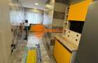 Apartament 2 camere Bulevardul Unirii - 11