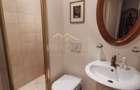 Apartament *3 camere* 120mp // Dorobanti - 22