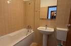 Garsoniera Titan Complex Rasarit De Soare Etaj 2 Dressing 17 Min Metrou - 10