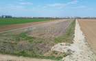 Teren intravilan de vanzare in Santandrei, 500 mp - 5