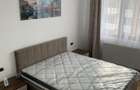 Apartament deosebit zona Mall Cores - 2