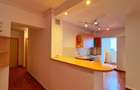 Apartament cu 3 camere in zona Griviței - 5