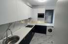 2 Camere de inchiriat | Salaj | Metrou | Mobilat | Centrala | Parcare - 4