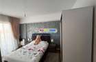 Apartament 3 Camere complex belize COD 233 - 10