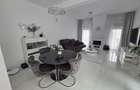 Duplex SUPER. Aproape de Lidl. Mobilat si utilat premium. Terasa 30 mp. - 5