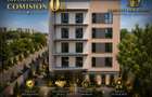 Apartament 2 camere Băneasa - Petrom City - Scoala Germana - 2