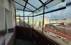 Apartament cu 3 camere decomandate, 21 Decembrie 1989 - 8