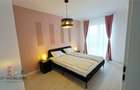 Apartament nou 2 camere, prima inchiriere, Maurer Residence, Targu Mures - 3