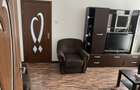 Apartament 2 Camere | Semidecomandat | Gara de Nord - 2