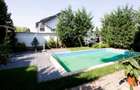 Inchiriere casa, vila 8 camere | Piscina, Complex, Premium | Corbeanca - 44