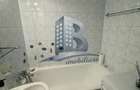 Apartament 2 camere Drumul Taberei/ Confort 2/ 2 minute Metrou Raul Doamnei - 4