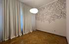 Apartament 4 camere in Vila | De Inchiriat | Primaverii - 9