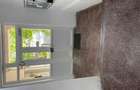Apartament 3 camere   Lujerului   LIDL   Politehnica - 4