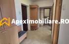 Apartament 2 camere de inchiriat Splaiul Unirii București | ApexImobiliare.ro - 13
