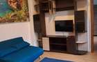 ultracentral craiova apartament la casa 2 camere 1 Mai Medicina totu inclus - 7