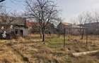 Casa de Vanzare in Buzau - 9