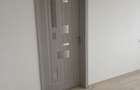Vînd apartament 2camere cf.1Berceni - 6