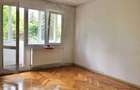 Apartament 3 camere liber la vanzare zona Astra - Planete - 1
