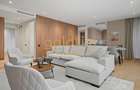 ZONA EXCLUSIVISTA/BLOC BOUTIQUE/FINISAJE PREMIUM/TERASA SPECTACULOASA/PARCARE - 3