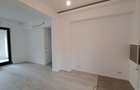 APARTAMENT 2 CAMERE BLOC NOU FINALIZAT ANUL CURENT - IDEAL CABINET -BIROURI - 6