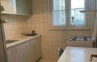 Apartament 2 camere | aproape parcul IOR | 7 minute metrou Dristor | decomandat - 4