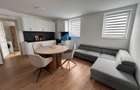 Apartament 2 camere, Europa - 3