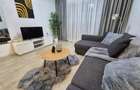 Apartament 2 camere | Parcare | Modern | Pipera-Scoala Americana - 1