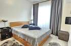 Inchiriere apartament 2 camere, modern, in Ploiesti, ultracentral - 4